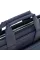 Сумка для ноутбука Rivacase 8221 13.3" Blue