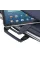 Сумка для ноутбука Rivacase 8221 13.3" Blue