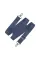 Сумка для ноутбука Rivacase 8231 15.6" Blue
