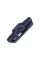 Сумка для ноутбука Rivacase 8231 15.6" Blue
