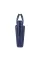 Сумка для ноутбука Rivacase 8231 15.6" Blue
