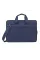 Сумка для ноутбука Rivacase 8231 15.6" Blue