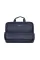 Сумка для ноутбука Rivacase 8231 15.6" Blue