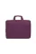 Сумка для ноутбука Rivacase 8231 15.6" Purple