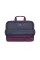 Сумка для ноутбука Rivacase 8231 15.6" Purple