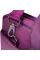 Сумка для ноутбука Rivacase 8231 15.6" Purple