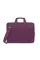 Сумка для ноутбука Rivacase 8231 15.6" Purple