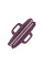 Сумка для ноутбука Rivacase 8231 15.6" Purple