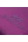 Сумка для ноутбука Rivacase 8231 15.6" Purple