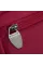 Сумка для ноутбука RivaCase 8630 15.6" Red