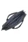 Сумка для ноутбука Rivacase 8720 13.3" Grey