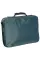 Сумка для ноутбука Sumdex NON-084GP 15.6" Grey