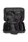 Сумка для ноутбука Sumdex NON-084GP 15.6" Grey