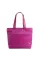 Сумка для ноутбука Sumdex NON-149PO 12" Pink