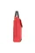 Сумка для ноутбука Sumdex NON-915RD 16" Red