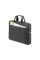 Сумка для ноутбука Sumdex PON-111BK 15.6" Black