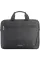 Сумка для ноутбука Sumdex PON-111BK 15.6" Black