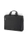 Сумка для ноутбука Sumdex PON-111BK 15.6" Black