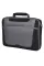 Сумка для ноутбука Sumdex PON-301BK 15.6" Black