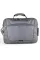 Сумка для ноутбука Sumdex PON-301GP 16" Grey