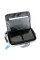 Сумка для ноутбука Sumdex PON-301GP 16" Grey