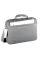Сумка для ноутбука Sumdex PON-301GP 16" Grey