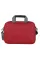 Сумка для ноутбука Sumdex PON-308RD 10" Red/Gray