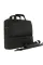 Сумка для ноутбука Tucano Darkolor Black (BDA1314-BK)