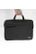 Сумка для ноутбука XO CB01-13 Black