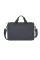 Сумка для ноутбука RivaCase 8057 16" Black