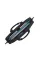 Сумка для ноутбука RivaCase 8057 16" Black