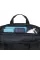Сумка для ноутбука RivaCase 8057 16" Black