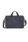 Сумка для ноутбука RivaCase 8057 16" Black