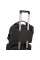 Сумка Thule Crossover 2 13.3" C2LB-113 Black