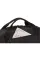 Сумка Thule Crossover 2 13.3" C2LB-113 Black