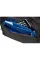 Сумка Thule Crossover 2 13.3" C2LB-113 Black