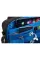 Сумка Thule Crossover 2 13.3" C2LB-113 Black