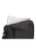 Сумка Thule Crossover 2 13.3" C2LB-113 Black