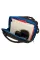 Сумка Thule Crossover 2 13.3" C2LB-113 Black