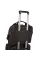 Сумка Thule Crossover 2 13.3" C2LB-113 Black