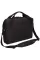 Сумка Thule Crossover 2 13.3" C2LB-113 Black