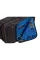 Сумка Thule Crossover 2 Convertible 15.6" C2CB-116 Black
