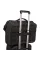 Сумка Thule Crossover 2 Convertible 15.6" C2CB-116 Black