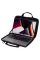 Сумка Thule Gauntlet 4 MacBook Pro Attache 14" TGAE-2358 (Black)