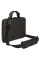 Сумка Thule Gauntlet 4 MacBook Pro Attache 14" TGAE-2358 (Black)