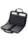Сумка Thule Gauntlet 4 MacBook Pro Attache 14" TGAE-2358 (Black)