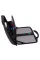 Сумка Thule Gauntlet 4 MacBook Pro Attache 14" TGAE-2358 (Black)