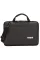 Сумка Thule Gauntlet 4 MacBook Pro Attache 14" TGAE-2358 (Black)