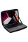 Сумка Thule Gauntlet 4 MacBook Sleeve 14" TGSE-2358 (Black)