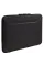 Сумка Thule Gauntlet 4 MacBook Sleeve 14" TGSE-2358 (Black)